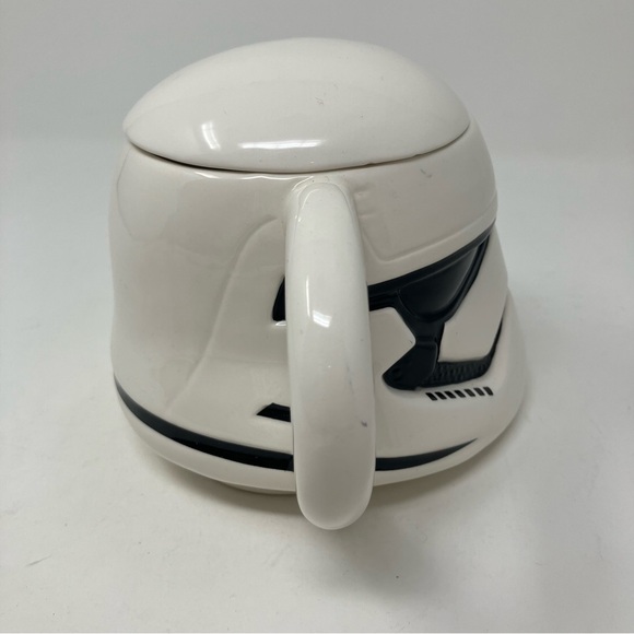 Vandor Star Wars Mug - Picture 4 of 6